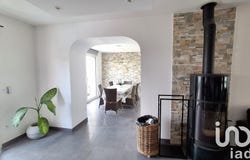 Morancez, Centre-Val de Loire 28630