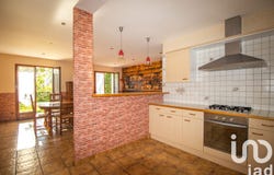 Bassens, Nouvelle-Aquitaine 33530