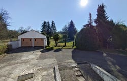 Merkwiller-Pechelbronn, Alsace 67250