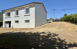 Chasseneuil-Du-Poitou, Poitou-Charentes 86360
