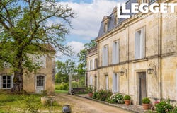 Cognac, Nouvelle-Aquitaine 16100
