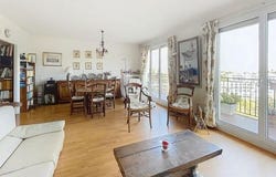 Ville-d'Avray, Île-de-France 92410