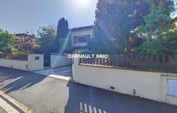 Balma, Haute-Garonne 31130
