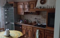 Châteauneuf, Loire 42800