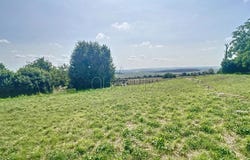 Cormeilles-en-Vexin, Val-d'Oise 95830