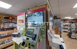La Charite-Sur-Loire, Bourgogne 58400