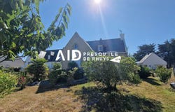 Le Tour-du-Parc, Morbihan 56370