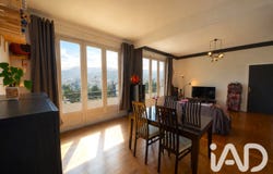 Grenoble, Auvergne-Rhône-Alpes 38100