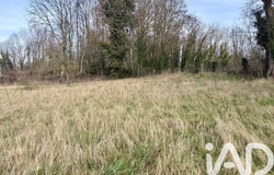 Saint-Michel-sur-Ternoise, Hauts-de-France 62130
