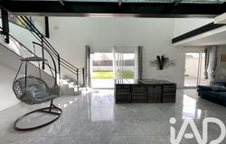 Montbazon, Centre-Val de Loire 37250