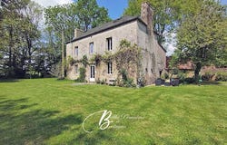 PLUVIGNER, Brittany 56330