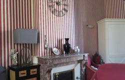 Fontenay-le-Comte, Pays de la Loire 85200