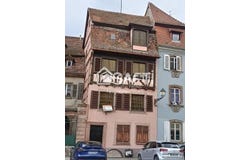 Selestat, Alsace 67600