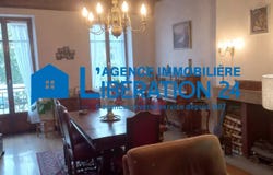 Rive-de-Gier, Loire 42800