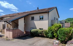 Malzéville, Meurthe-et-Moselle 54220