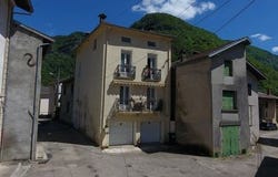 CHALEY, Rhône-Alpes 01230