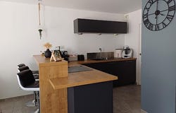 Montarnaud, Occitanie 34570