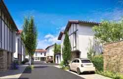 Anglet, Anglet, Nouvelle-Aquitaine 64600