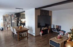 Lezoux, Auvergne 63190