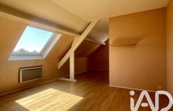 Olivet, Centre-Val de Loire 45160