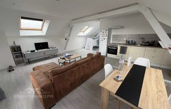 Seyssel, Haute-Savoie 74910
