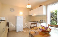 Reillanne, Alpes-de-Haute-Provence 04110