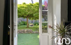 Miniac-Morvan, Brittany 35540