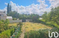 Plourivo, Brittany 22860