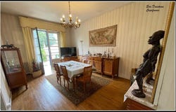 Pessac, Aquitaine 33600