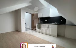 Étampes, Essonne 91150