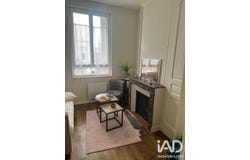 Amiens, Hauts-de-France 80000