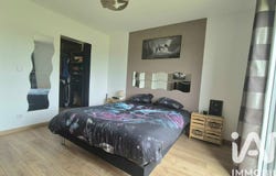Octeville-sur-Mer, Normandy 76930