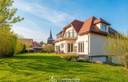 Berstett, Bas-Rhin 67370