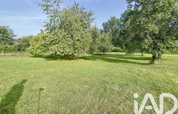 Nargis, Centre-Val de Loire 45210