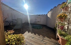 Bessan, Languedoc-Roussillon 34550