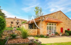 LACAPELLE BIRON, Nouvelle-Aquitaine 47150