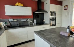 SAINT-PROUANT, Pays de la Loire 85110