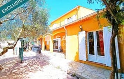 Gallargues-Le-Montueux, Languedoc-Roussillon 30660