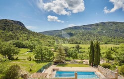 vauvenargues, Provence-Alpes-Côte d'Azur 13126