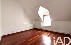 Noailles, Hauts-de-France 60430
