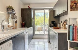 Villeneuve-lès-Avignon, Gard 30400