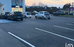 CHAMBLY, Hauts-de-France 60230