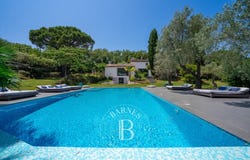 Gassin, Provence-Alpes-Côte d'Azur 83580