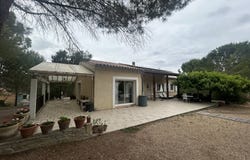 Magrie, Languedoc-Roussillon 11300
