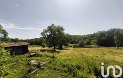 Guérin, Nouvelle-Aquitaine 47250