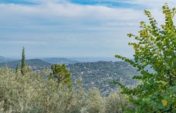 Le Tignet HH-15587375, Le Tignet, Provence-Alpes-Côte d'Azur