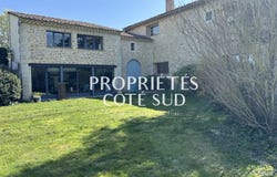 Pujaut, Languedoc-Roussillon 30131