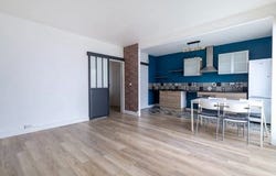 MANTES LA VILLE, Île-de-France 78200
