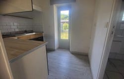 Prayssac, Midi-Pyrénées 46220