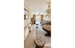 Romilly-sur-Seine, Grand Est 10100